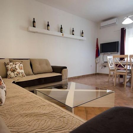 Eco Village Experience - Skadar Lake Virpazar Luaran gambar